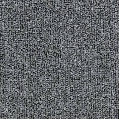 Flooring Carpet Example - Charcoal